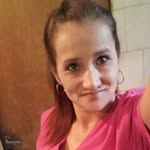 Verónica Barros - @veronica.barros.925 - Instagram