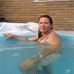 Veronica Barros - Facebook