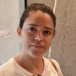 Veronica Barros | Arquiteta & Design Interiores - @veronicabarros.arq - Instagram