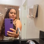 Veronica Barros Barros - @veronica_barros_barros - Instagram