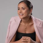 Veronica Barroso - @veronicabarroso_makeup - Instagram