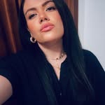 Verónica Barroso Ávila ✨ - @veronicabarroso_26 - Instagram