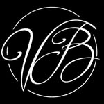 Verônica Barroso Boutique - @veronicabarrosoboutique - Instagram