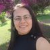 Veronica Barros - Facebook