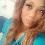 Veronica Barrow - @nurse_in_progress85 - Instagram