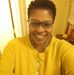 Veronica Barrow - Facebook