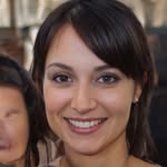 Veronica Barrow - @alfresco.veronica - Instagram