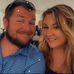 Veronica Barrow - Facebook