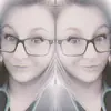 Veronica Barrow - @veronicabarrow19 - TikTok