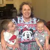 Veronica Barrow - @ronniegunn - TikTok
