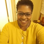 Veronica Barrow - @vlbarrow66 - Instagram