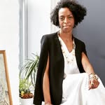Veronica Barrow Design - @veronicabarrowdesign - Instagram
