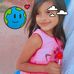 Verónica Parra - Facebook