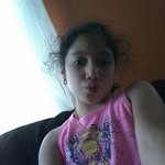 veronicabarrow - @veronicabarrow1601 - Instagram