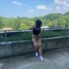 veronicabarrow   - @veronicabarrow - TikTok