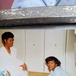 Patrice Veronica Bartholomew - @patriceveronicabartholomew - Instagram
