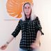 Veronica Bartholomew - Facebook