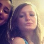 Veronica bartholomew - @veronica6_14_2003 - Instagram