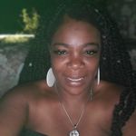 Veronica Bartholomew - @ness_maib0473 - Instagram