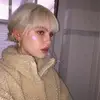 veronica bartholomew - @veronica_bartholomew8 - TikTok