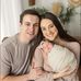 Veronica Bartholomew - Facebook