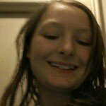 veronica Bartholomew - @veronica_loves_chorus - Instagram
