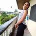 Veronica Bartholomew - Facebook