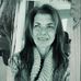 Veronica Bartholomew - Facebook