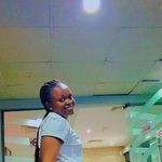 Veronica Bartholomew - @veronica.bartholomew.5680 - Instagram