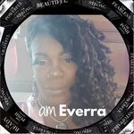 Veronica Bartholomew - @veronica.bartholomew.92 - Instagram