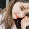 Veronica Bartholomew - @adaa1560afr - TikTok