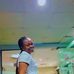Veronica Bartholomew - Facebook
