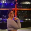 Veronica Bartholomew - @veebartholomew - TikTok