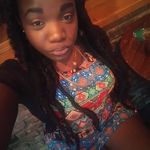 Veronica Renee - @veronica.bartholomew.73 - Instagram