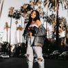 Verónica Barton 🏹 - @veronicabarton_ - TikTok