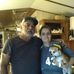 Veronica Barton - Facebook