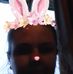 Veronica Barton - Facebook
