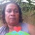 Veronica Barton - Facebook
