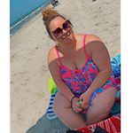 Veronica Barton - @veronicbarton - Instagram