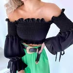 Veronica Barton - @veronicabarton315 - Instagram