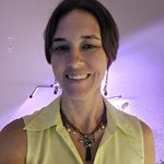 Veronica Barton - @vbarton0203 - Instagram