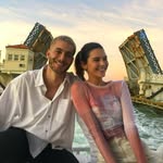 Veronica Barton - @postparmaylob539 - Instagram