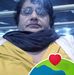 Veronica Barton - Facebook