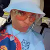 Veronica Barton - @veronicabarton0 - TikTok