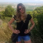 Veronica Barton - @vbbarton - Instagram