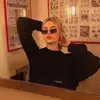 veronica barton - @veronica.barton.0 - TikTok