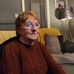 Veronica Barton - Facebook