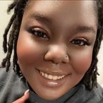 Veronica Barton - @iveronicanicole_ - Instagram