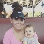 Veronica Barton - @veronicas_little_world - Instagram