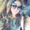 Veronica Barton - @veronicabarton1 - TikTok